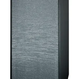 Ampeg Classic SVT-810AV Mega-Angebot