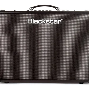 Knallerangebot Blackstar ID Core 100 Stereo Combo