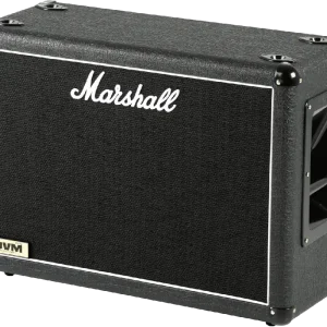 Marshall JVMC212 Direktkauf