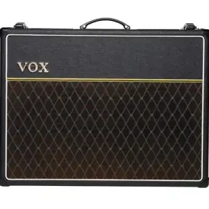 Vox AC30 C2X Neue Ware