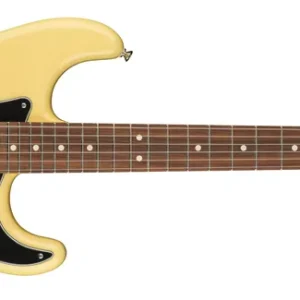 Versand Am Gleichen Tag Fender Player Strat HSH PF BCR