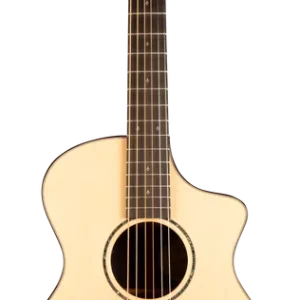 Breedlove Premier Concertina Cut Natural Gloss Super-Preis
