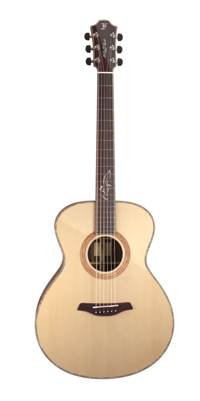 Saisonangebot Furch Red G-SR