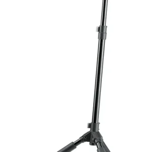 K&M 17670 Gitarrenständer Memphis Pro schwarz Mega-Angebot
