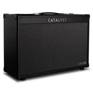 Line6 Catalist 200 Neu