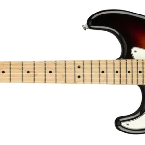 Top-Seller Fender Player Strat LH MN 3CS