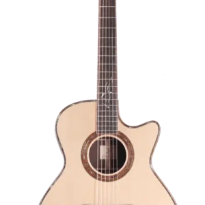 Furch Red Gc-SR SPA Masters Choice Sichere Zahlung