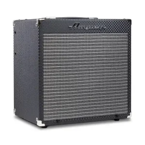 Geprüft Ampeg Rocket Bass RB-108