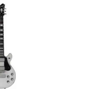 Hagstrom Northen- Swede WH made in EU Mega-Angebot