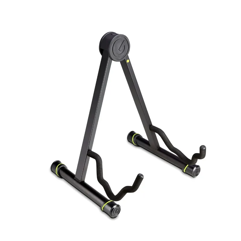 Gravity Solo-G Universal Gitarrenständer Bestpreis