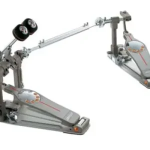 Sonderangebot Pearl P-3002DL