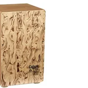 Schlagwerk CP4019 CAJON "COSMIC" Jetzt Bestellen