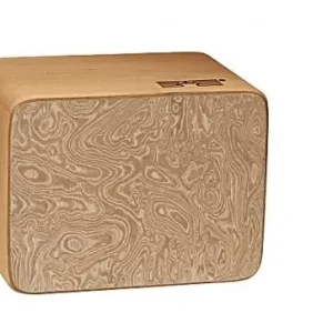 Super-Preis Schlagwerk DC-4002 Cajon Comparsa