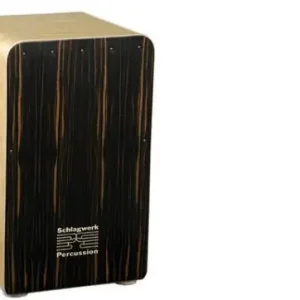 Schlagwerk CP604 Fineline Comfort Mocca Online Kaufen