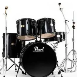 Gratis Versand Pearl EX805