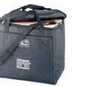 Preisknaller Schlagwerk TA-5 TASCHE FÜR BASS CAJON