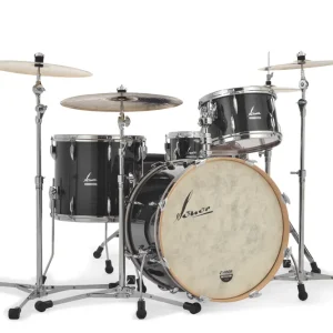 Sonor Vintage Series Three20 Shell Set Angebot
