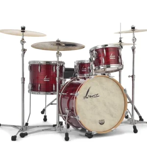 Sonor Vintage Series Three20 Shell Set NM Must-Have