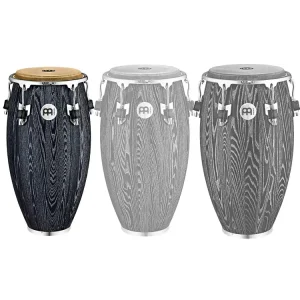 Bestseller Meinl Vintage Black WCO11VBK-M
