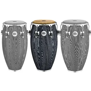 Meinl Vintage Black WCO1134VBK-M Billig