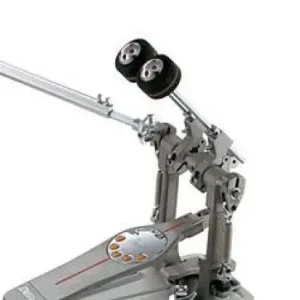 Pearl P-3001D Nur Für Kurze Zeit