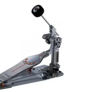 Sichere Zahlung Pearl P-3000D