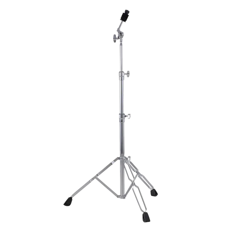 Pearl C-830 Beckenständer Beliebt