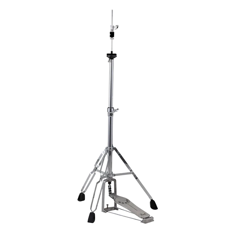 Versand Am Gleichen Tag Pearl H-830 Hi-Hat Maschine