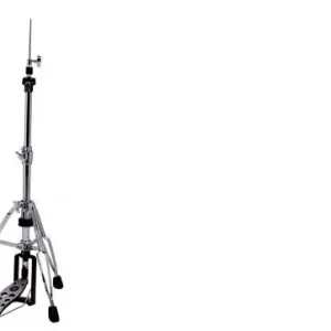 Mega-Angebot Drumcraft HH8.0 HiHat Stativ