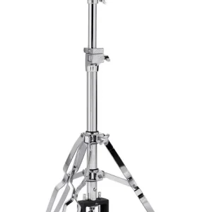 Ausverkauf Drum Workshop DWCP5500D HiHat Ständer