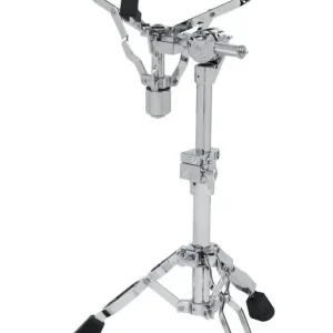 Drum Workshop DWCP5300 Snareständer Highlight