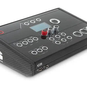 Wochenendangebot GEWA E-Drum Modul G5