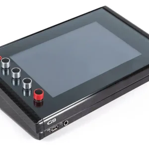 GEWA E-Drum Modul G9 Workstation Preis Gesenkt