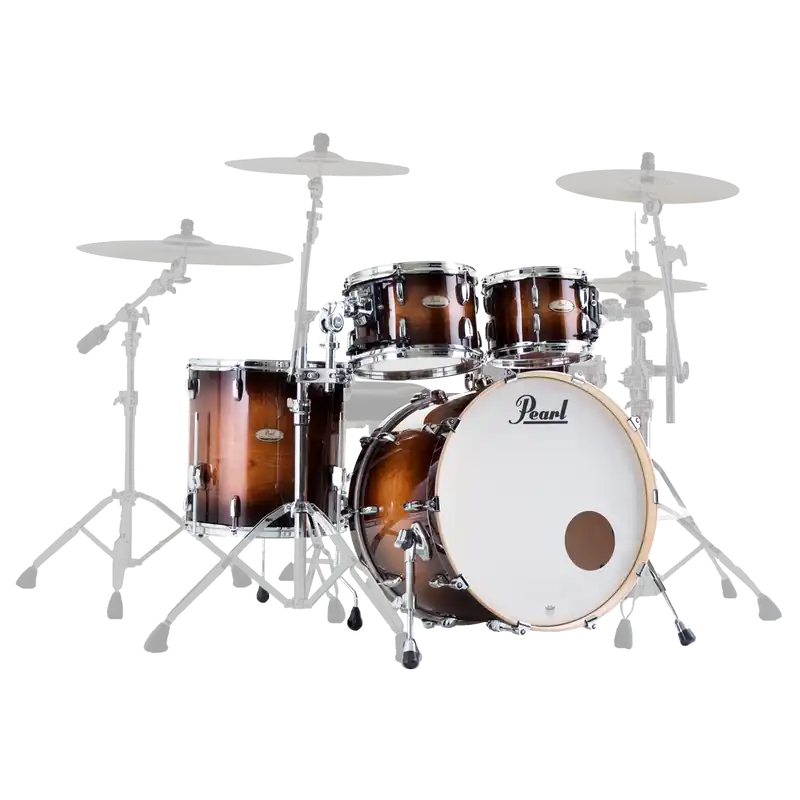 Pearl STS924XSP C314 Session Studio Select Shellset Sale
