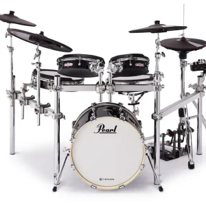 Pearl EM-53HB-e/Hybrid components Top-Preis