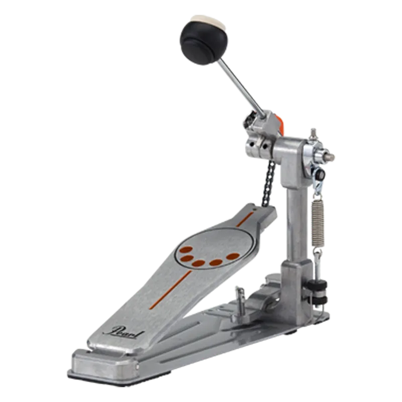 Pearl P-930 Einzelfußpedal Bestseller