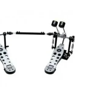 Drumcraft DPD-6 Doppelfußmaschine Sale