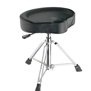 K&M 14035 Drummersitz mit Gasdruckfeder Sofort Bestellen