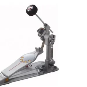 Pearl P-3000C Meistverkauft