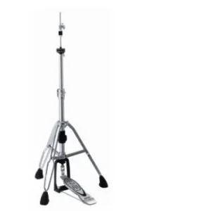 Pearl H-930 Versand Am Gleichen Tag