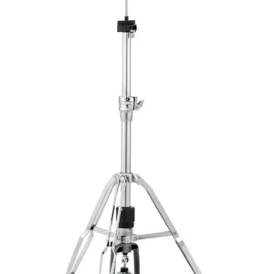 Saisonangebot Pearl H-1050 HiHat Stand
