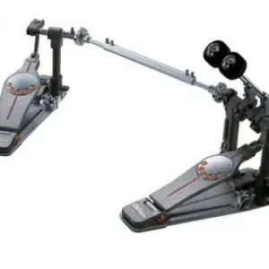 Mega-Angebot Pearl P-3002D