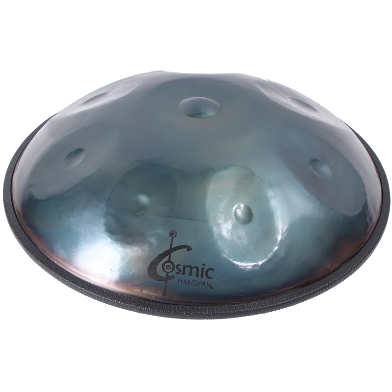 Bestpreis Terre Handpan/Steeldrum Cosmic F Akebono
