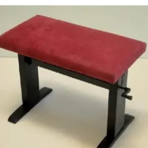 Kostenfreie Lieferung Baltes Klavierbank Modell 60