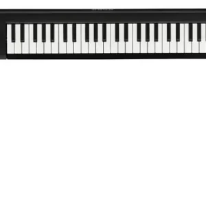 Begrenztes Angebot Korg MicroKey 49 MKII