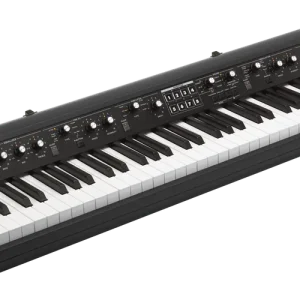 Korg SV2-73 schwarz Günstig
