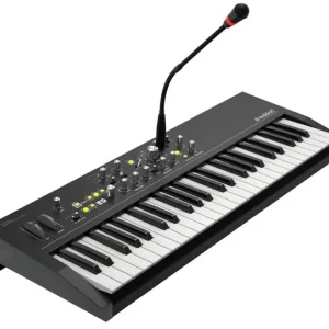Waldorf STVC Begrenztes Angebot