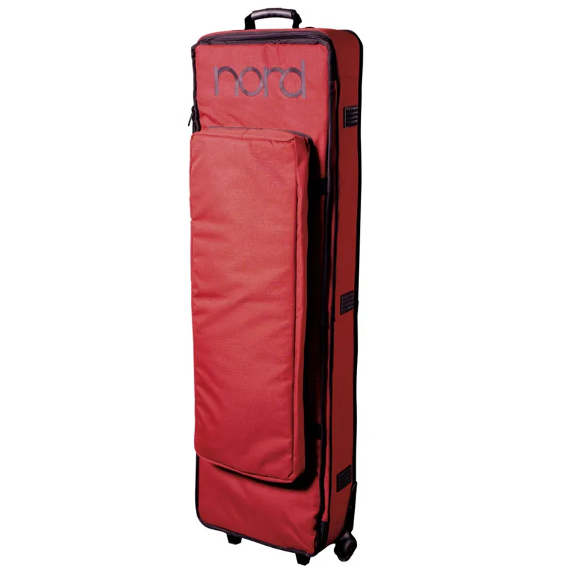 Nord Soft Case 76 Top-Angebot
