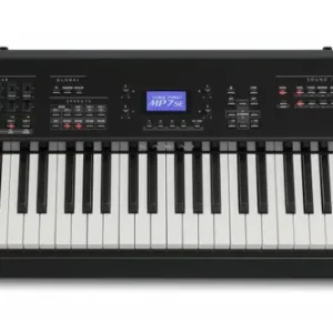 Kawai MP7SE Top-Preis