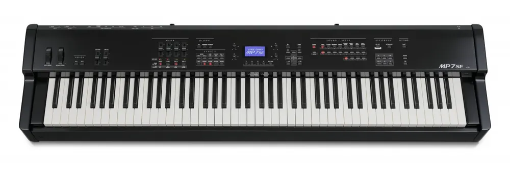 Kawai MP7SE Top-Preis